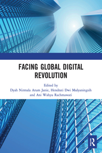 Facing Global Digital Revolution