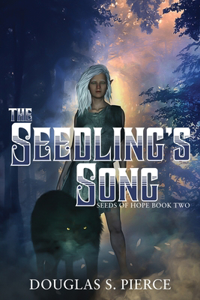 Seedling's Song