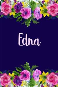 Edna