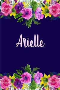 Arielle