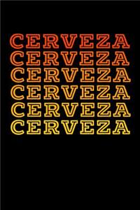 Cerveza Cerveza Cerveza Cerveza Cerveza Cerveza