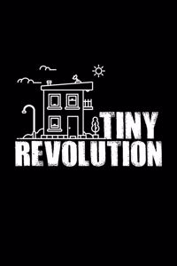 Tiny Revolution