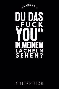 Kannst Du Das 