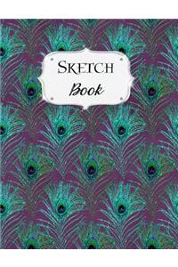 Sketch Book
