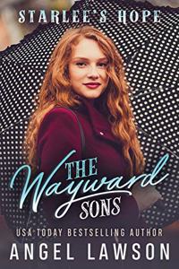 Wayward Sons