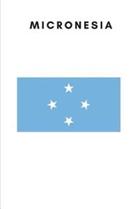 Micronesia