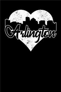 Arlington