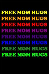 Free Mom Hugs