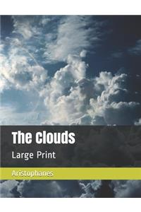 The Clouds
