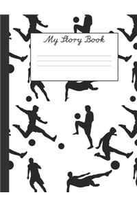 My Story Book