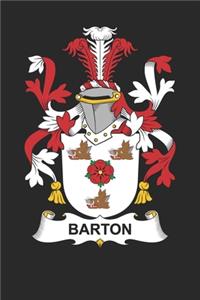 Barton
