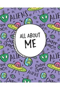 All About Me