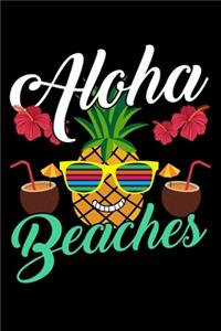 Aloha Beaches