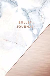 Bullet Journal