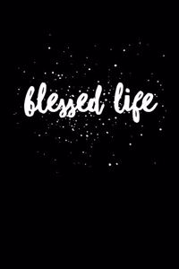 Blessed Life