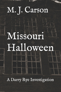 Missouri Halloween