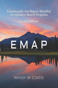 E M A P