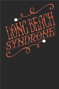 Long Beach Syndrome