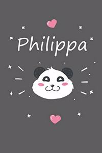 Philippa