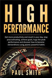 High Performance