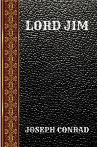 Lord Jim