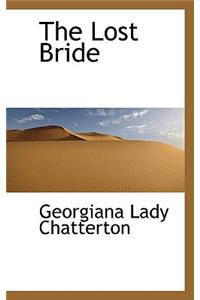 The Lost Bride