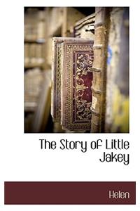 Story of Little Jakey