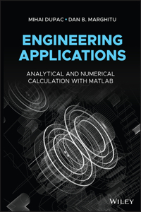 Engineering Applications