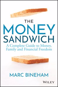 Money Sandwich