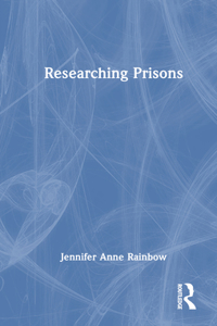 Researching Prisons