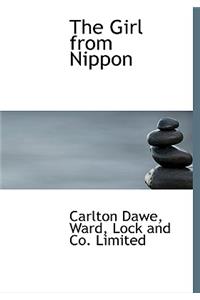 The Girl from Nippon