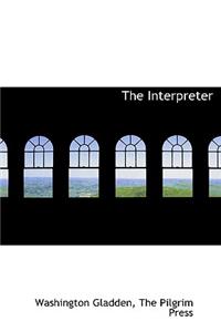 The Interpreter