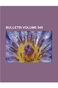 Madame Guyon; Sa Vie, Sa Doctrine Et Son Influence, D'Apres Les Ecrits Originaux Et Des Documents Inedits