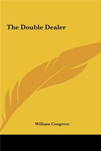 Double Dealer