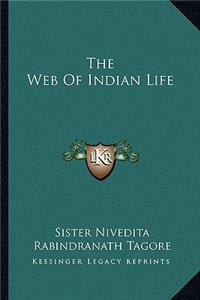 Web of Indian Life