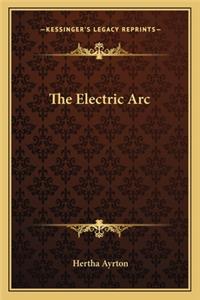 Electric ARC