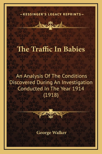 The Traffic in Babies