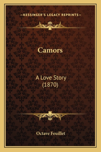 Camors