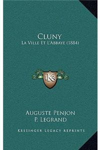 Cluny