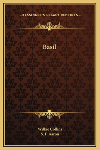 Basil