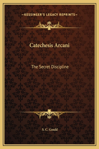 Catechesis Arcani