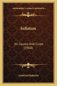 Inflation