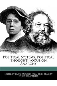 Political Systems, Political Thought