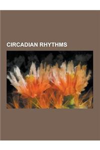 Circadian Rhythms