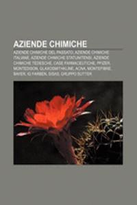 Aziende Chimiche
