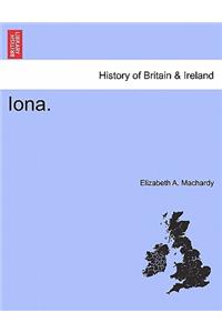 Iona.