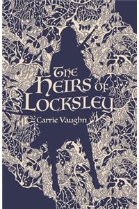 Heirs of Locksley