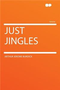 Just Jingles