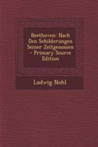 Beethoven