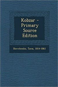 Kobzar